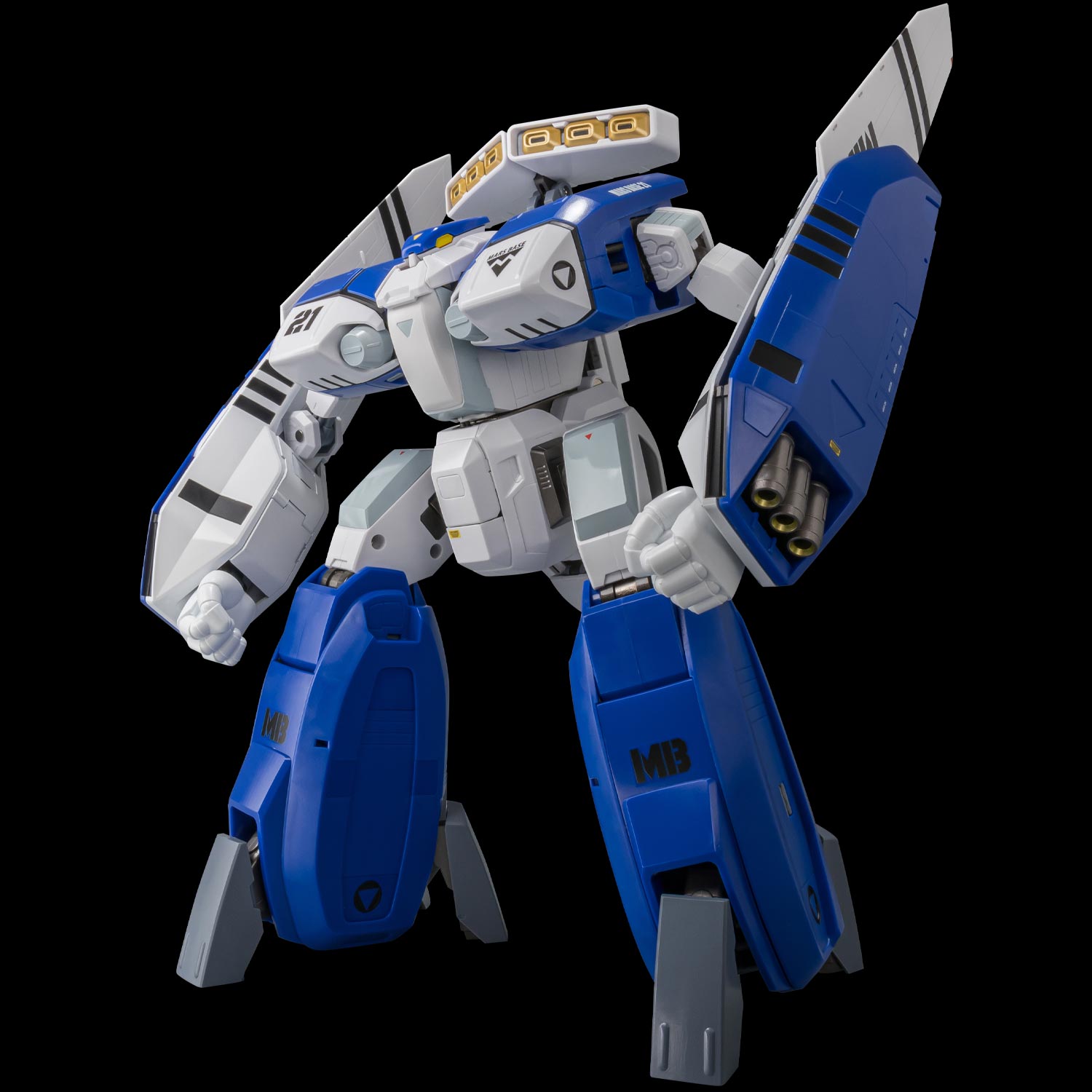 RIOBOT 1/48 AB-01H トレッド – 株式会社千値練 ー Sentinel co.,ltd