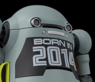 メカトロウィーゴ – 株式会社千値練 ー Sentinel co.,ltd