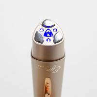 商品詳細 MEラボンアイ｜株式会社川オンラインショップ