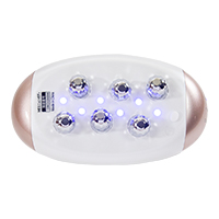 商品詳細 MEミニョンボディ｜株式会社川オンラインショップ