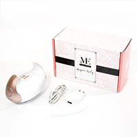 商品詳細 MEミニョンボディ｜株式会社川オンラインショップ