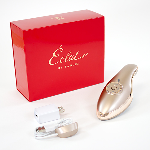 商品詳細 MEラボン・エクラ｜株式会社川オンラインショップ