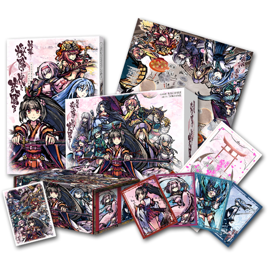 楽しい”をクリエイトする企業 SENKI