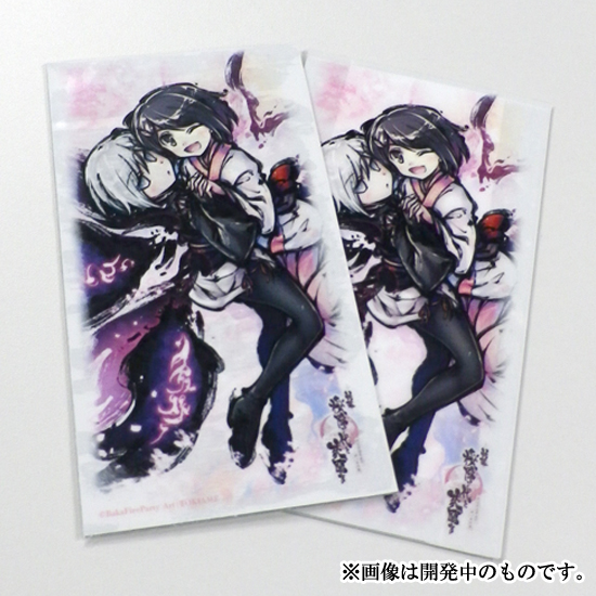 楽しい”をクリエイトする企業 SENKI