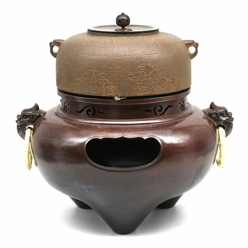 000000010874-01-xl.jpg?t=