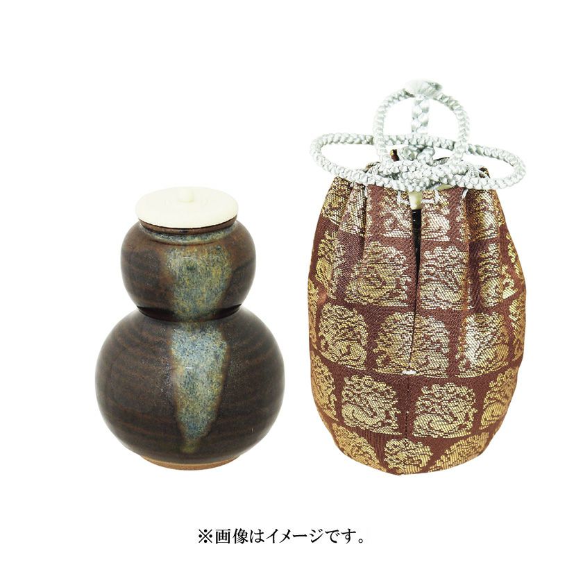 茶道具 花籠（はなかご） 竹組 経筒籠 （上塗竹入子） | 千年の香り 千紀園