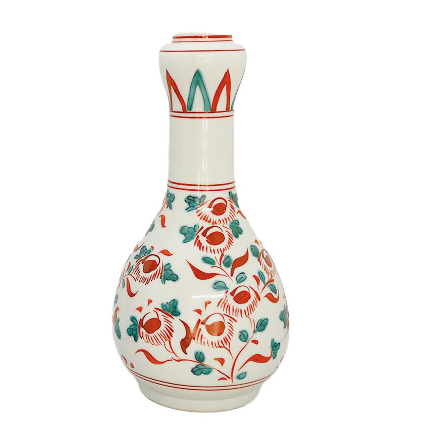 000000012507-01-xl.jpg?t=