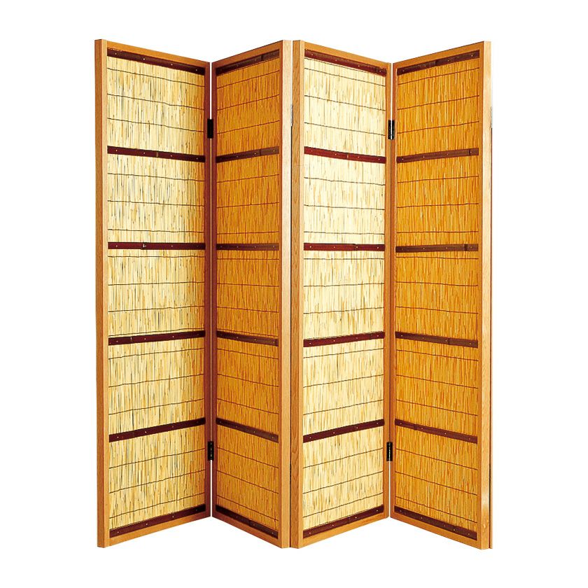 000000001667-01-xl.jpg?t=