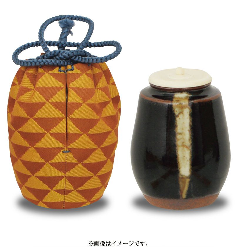 000000008630-01-xl.jpg?t=