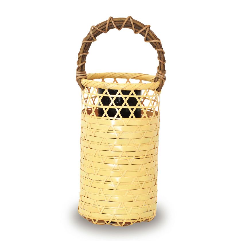 000000008949-01-xl.jpg?t=