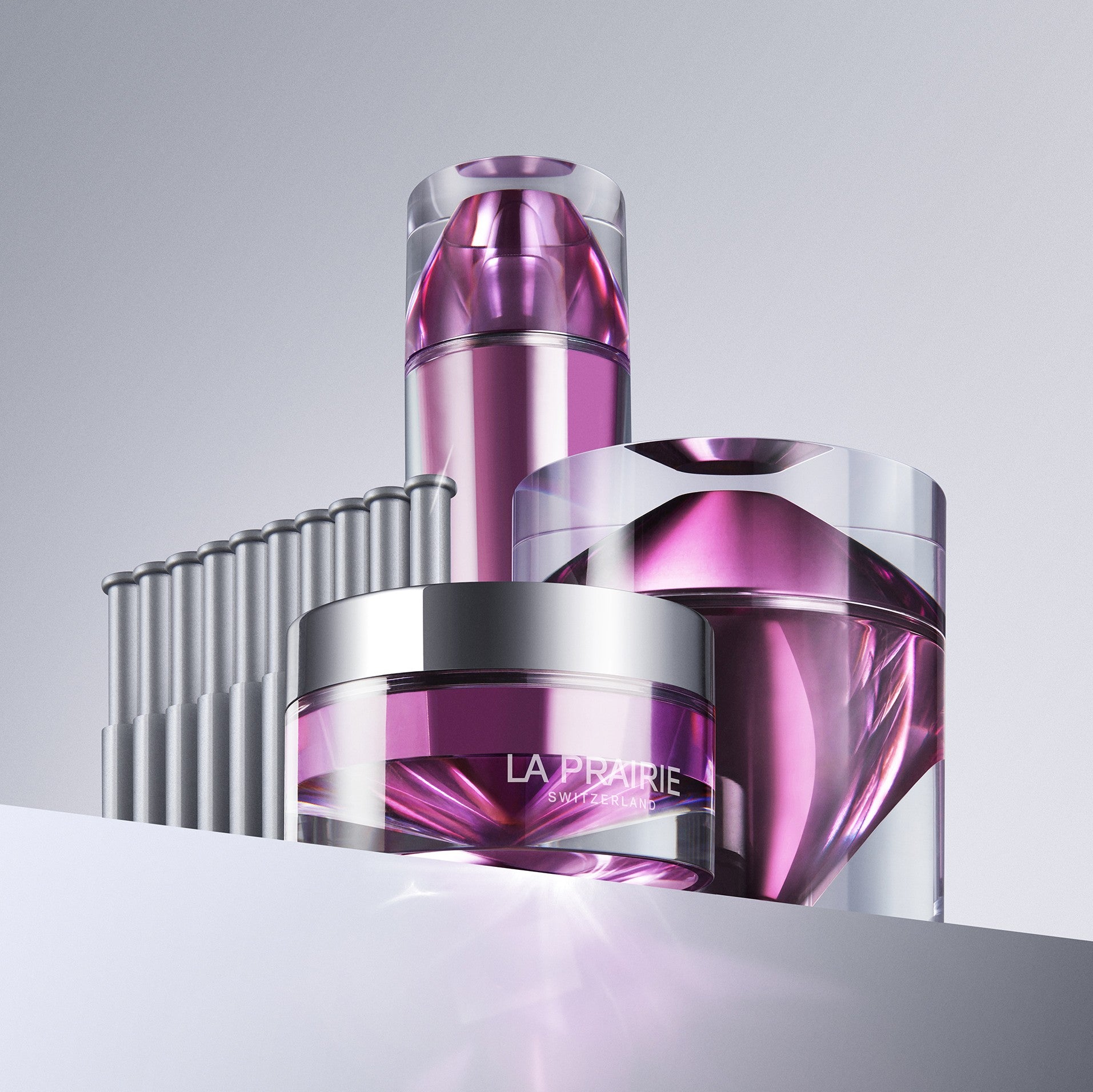 Cropped_Image_24.jpg?v=1717493722