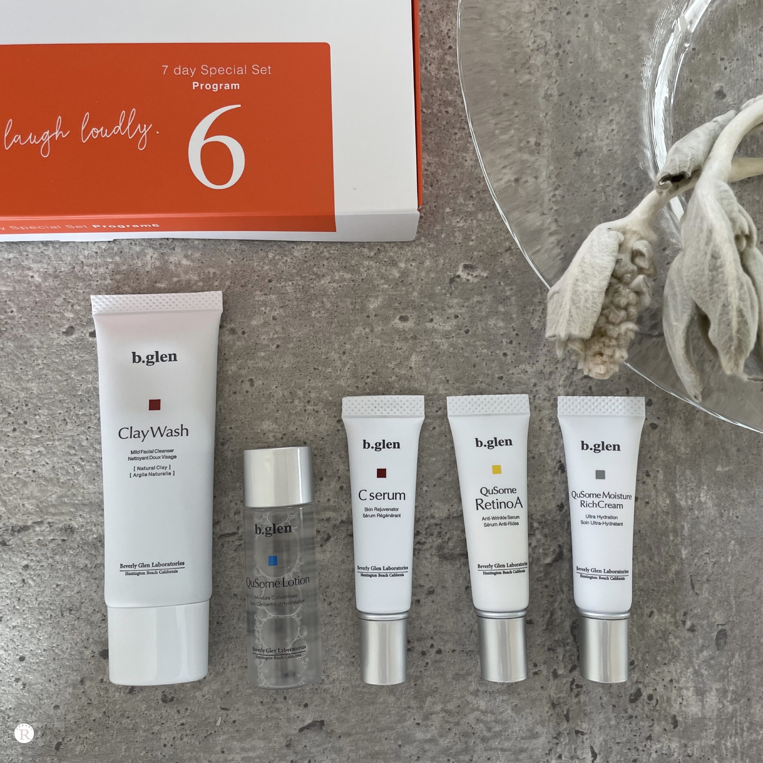 ビーグレン クレイローションを口コミより詳しくレビュー【肌荒れ