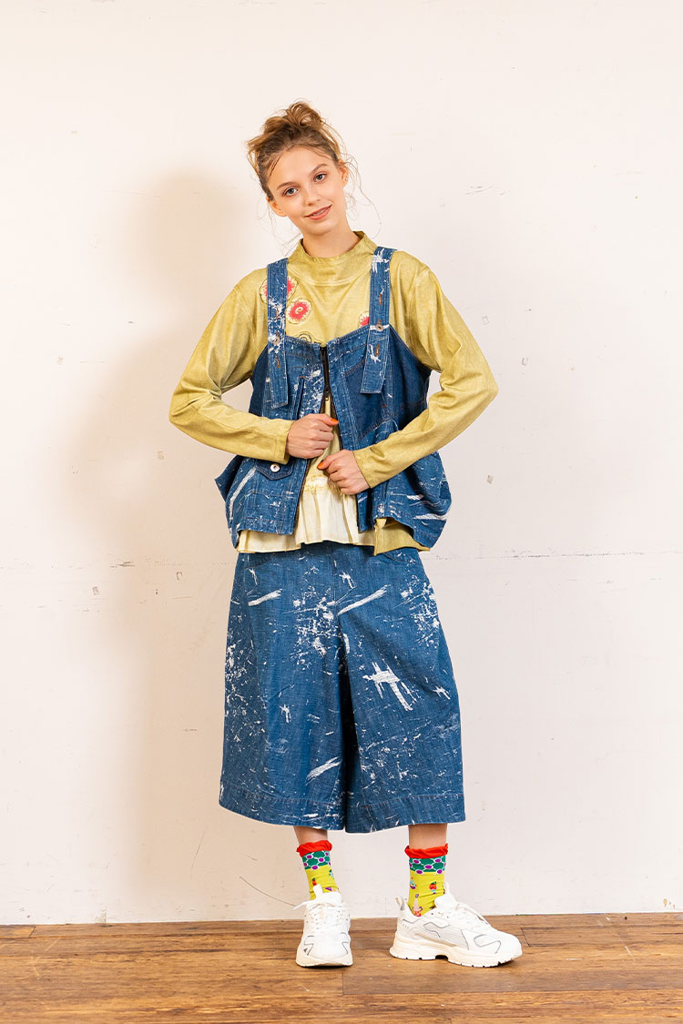 cube-cube – Sensounico