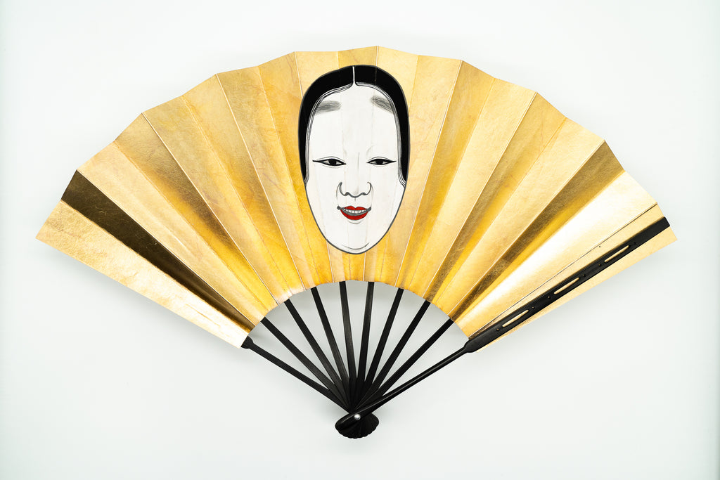 DSC00419_1024x1024.jpg?v=