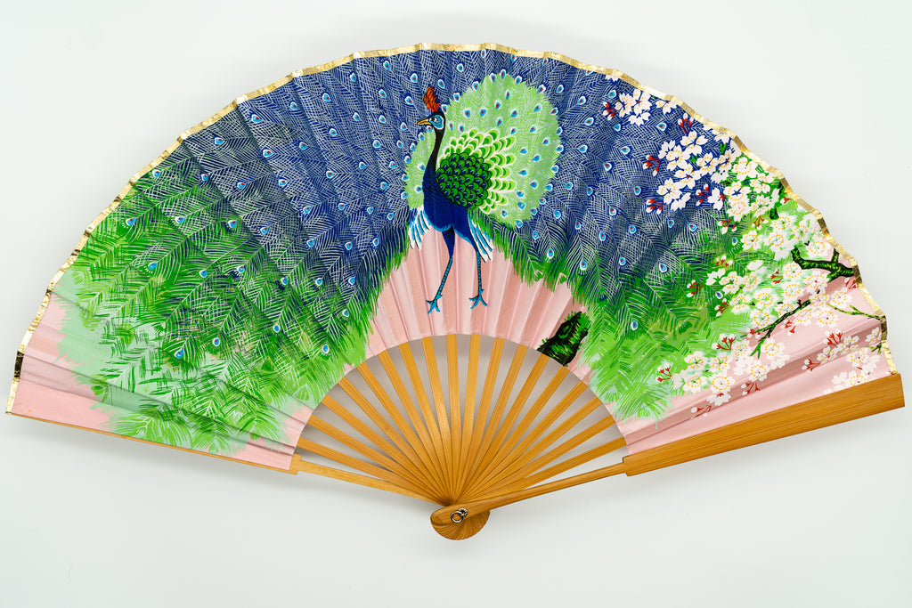 DSC00558_1024x1024.jpg?v=