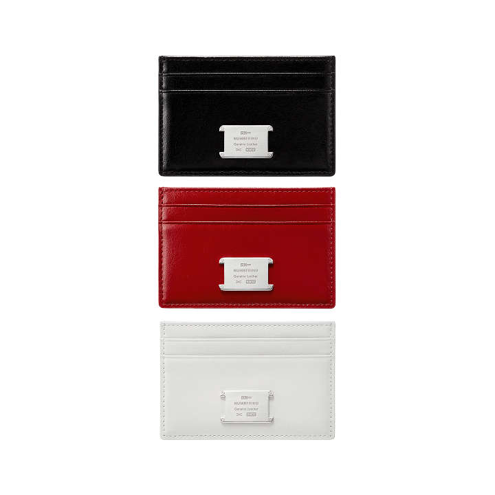 ENHYPEN 5th 'ENNIVERSARY' Official Merch X NUMBERING – SEOUL TERRACE