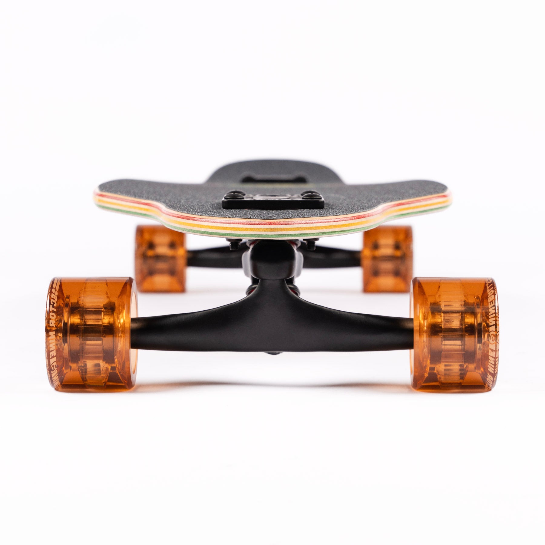 Premium Longboard Skateboards: Built for Speed & Style | Sector 9