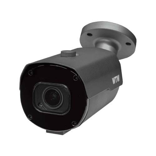 WTW-AR912GB – 防犯カメラの塚本無線