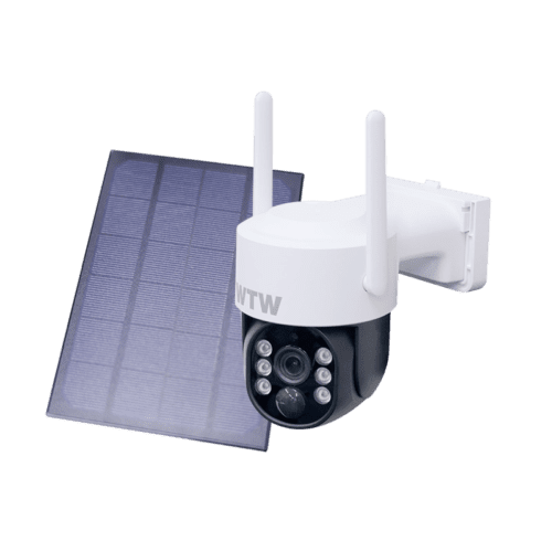 WTW-1213N2 – 防犯カメラの塚本無線