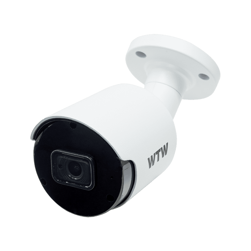 WTW-PRP9020EASD6 – 防犯カメラの塚本無線
