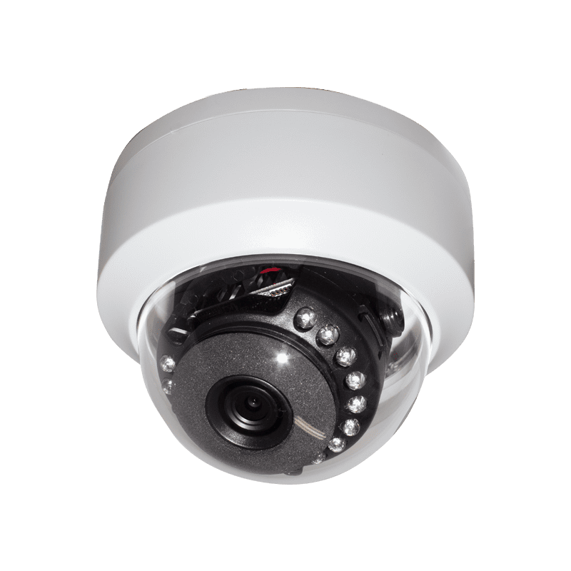 WTW-PDRP4620EASD6 – 防犯カメラの塚本無線