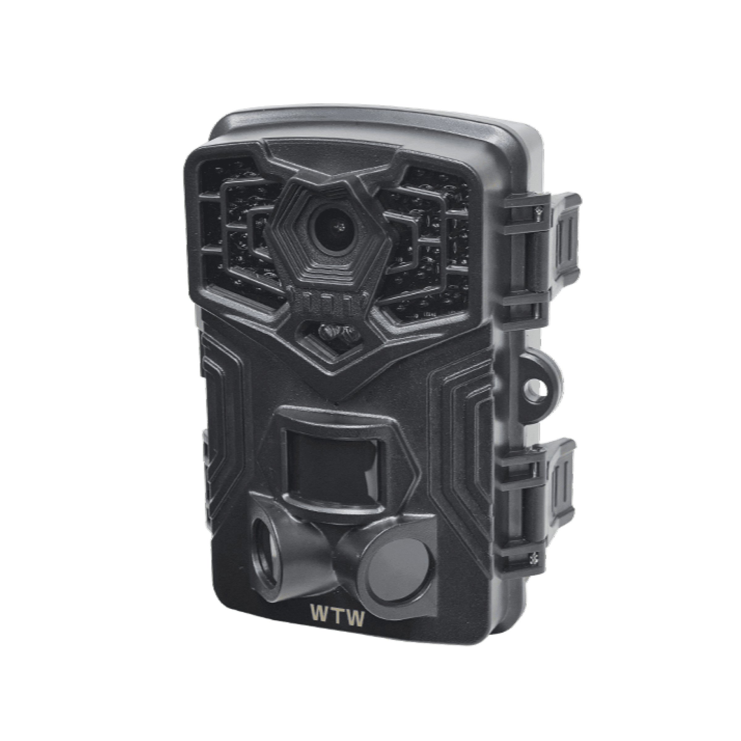 WTW-TC39 – 防犯カメラの塚本無線