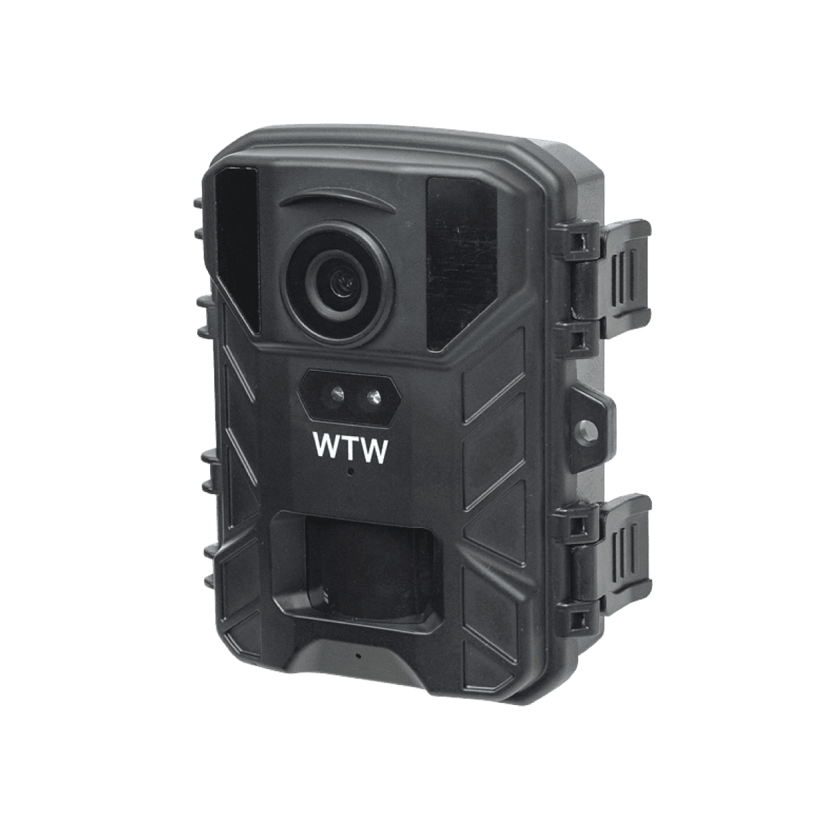 WTW-TC39 – 防犯カメラの塚本無線