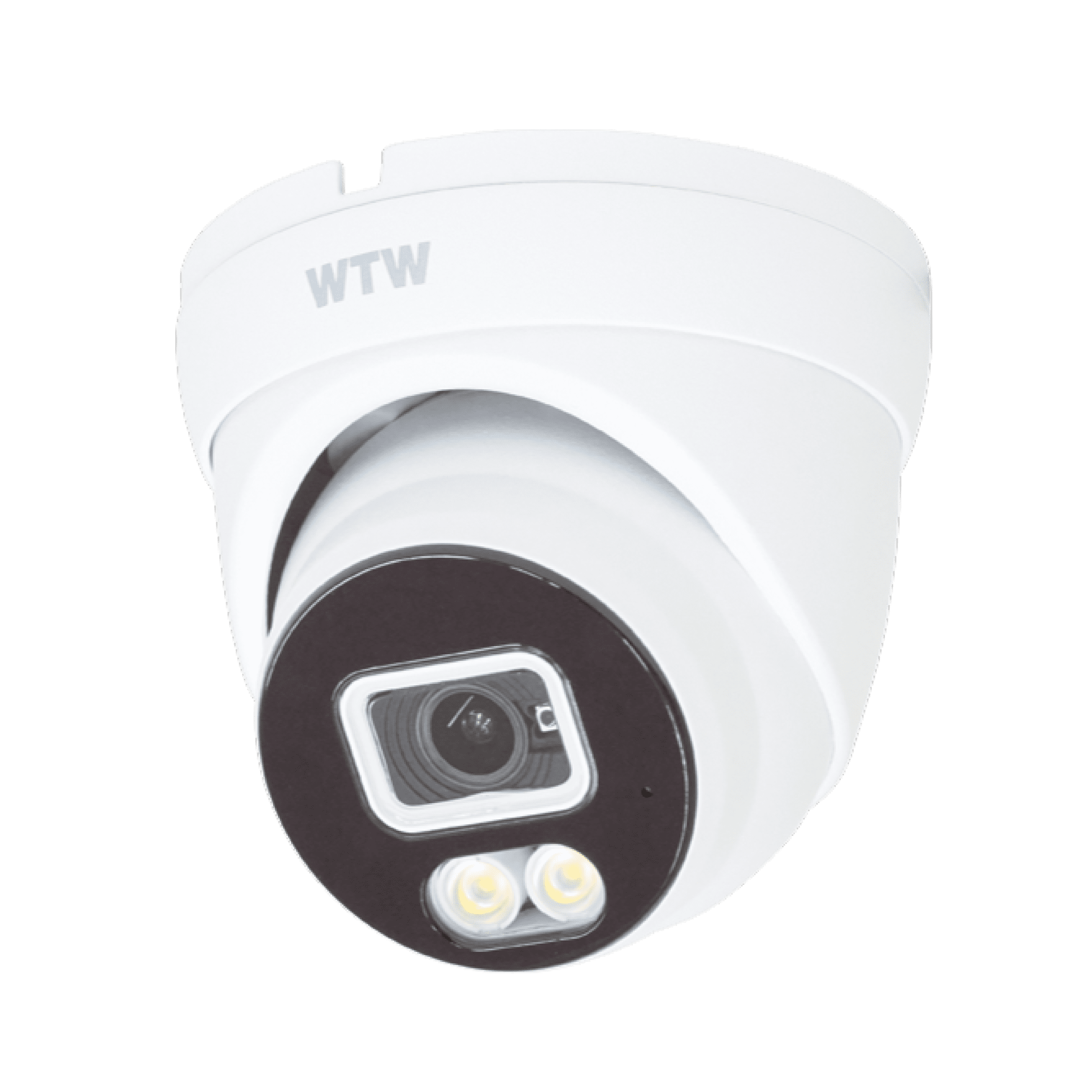 WTW-AR912GB – 防犯カメラの塚本無線