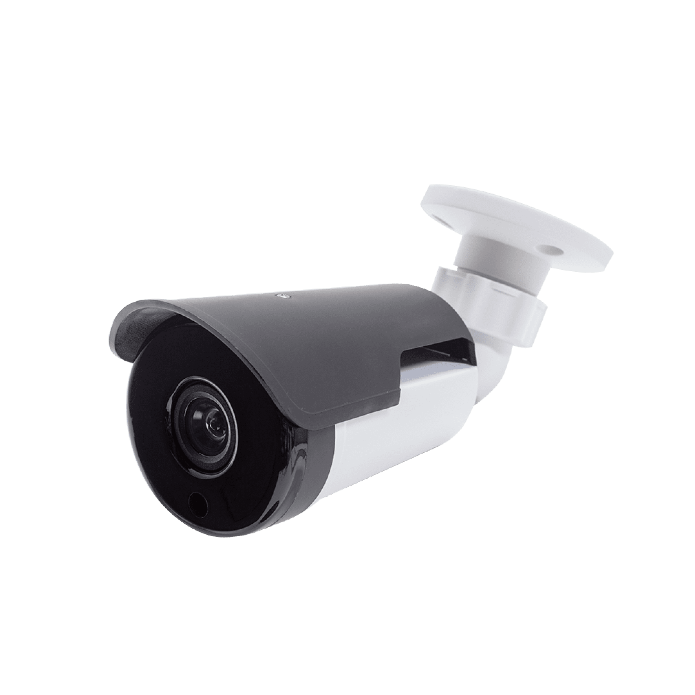 WTW-1213N2 – 防犯カメラの塚本無線