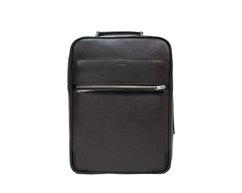 EDGE】コンビレザー 3WAY スクエアバックパック SKB-EG06 – SEEKER