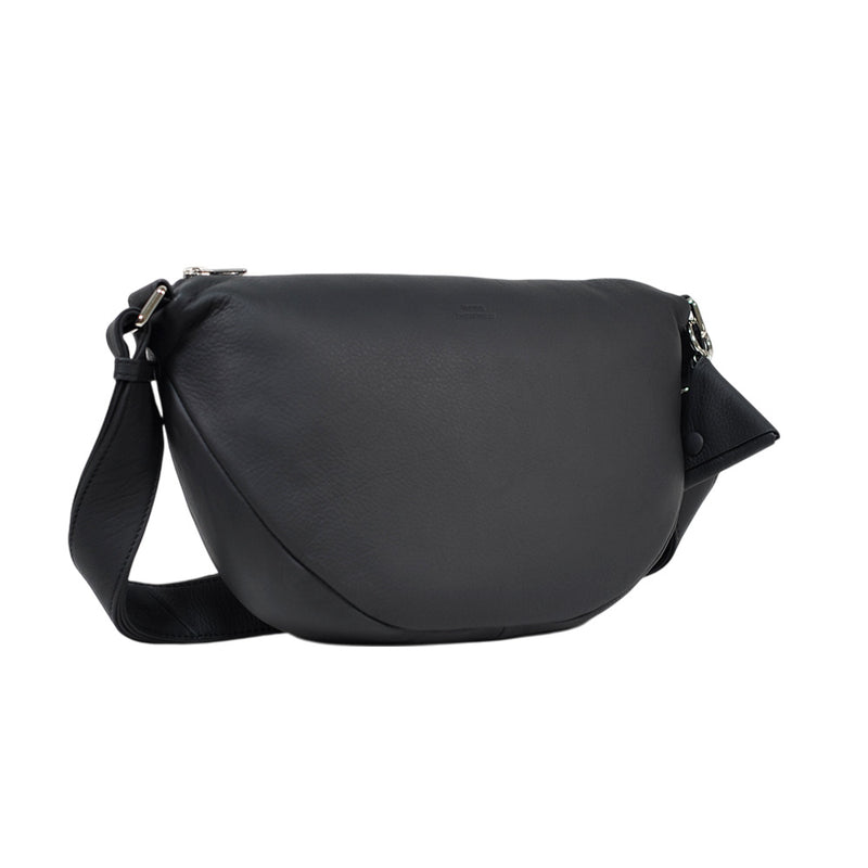 MATTE】ソフトレザー ボンディングショルダー SKB-MT11 – SEEKER