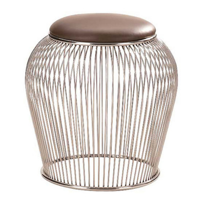 ウォーレン・プラットナー プラットナースツール | ウォーレン