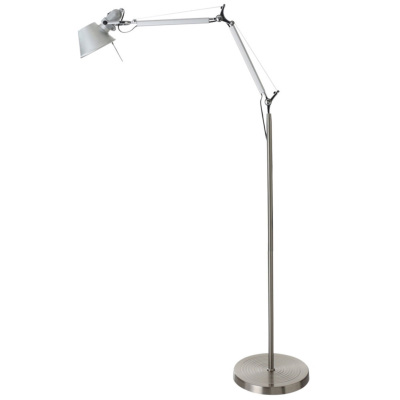 ミケーレ・デ・ルッキ トロメオ フロアスタンド | ミケーレ・デ