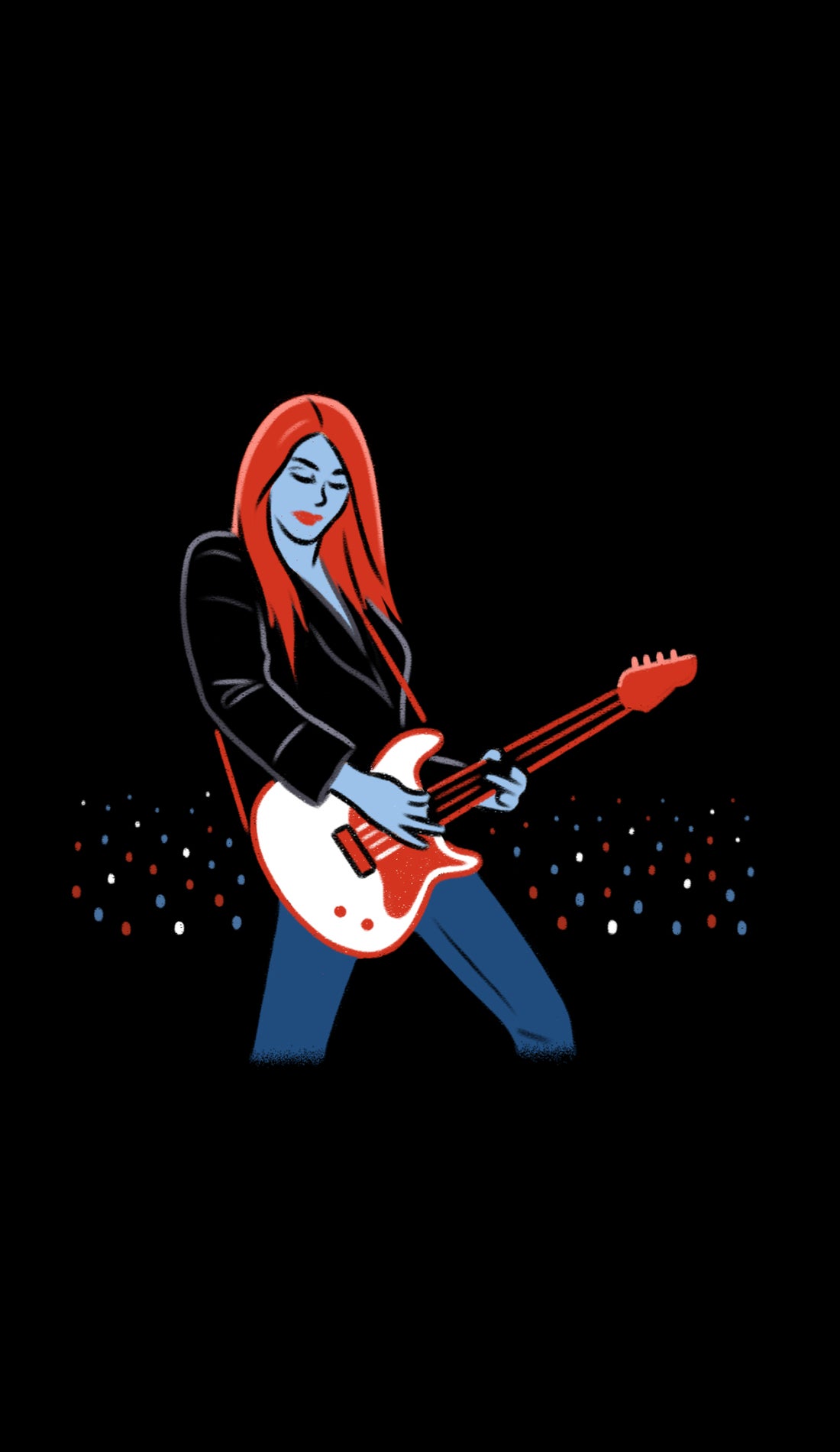 Marvel Studios Infinity Saga Concert Experience New York concerts