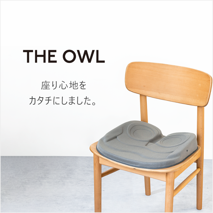 オフィス・家庭用/ザ・アウルエクスジェルシーティングラボ オンライン