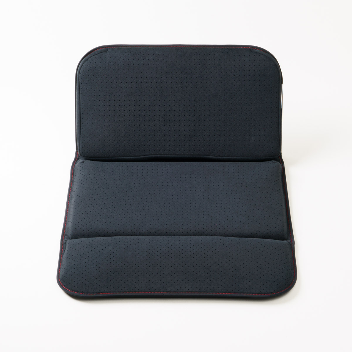 モバイルクッションD