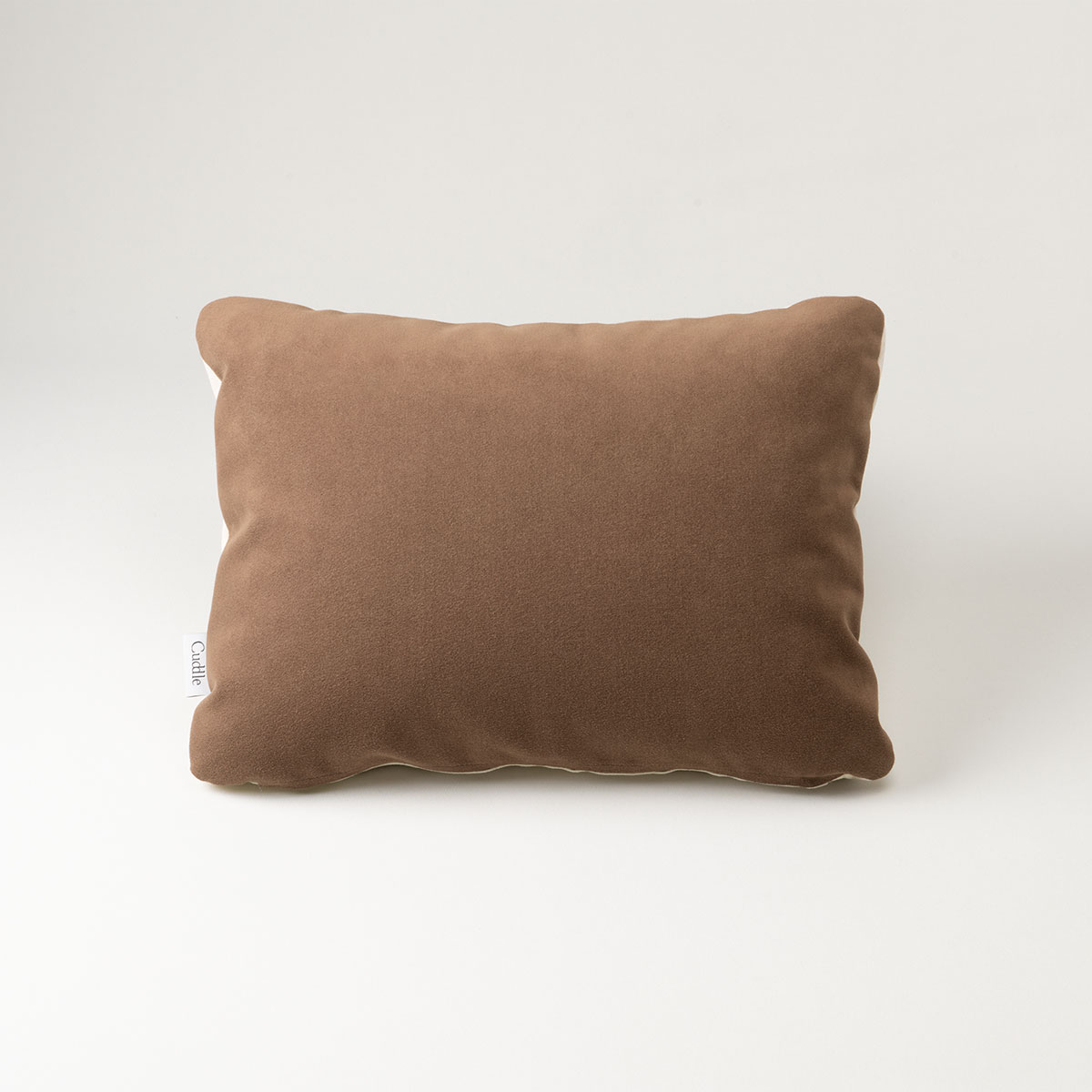 カドルソファークッションワイド35