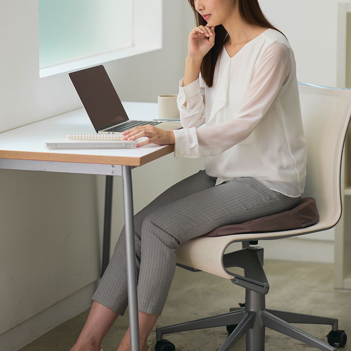 ザ・アウル3Dハイエスト