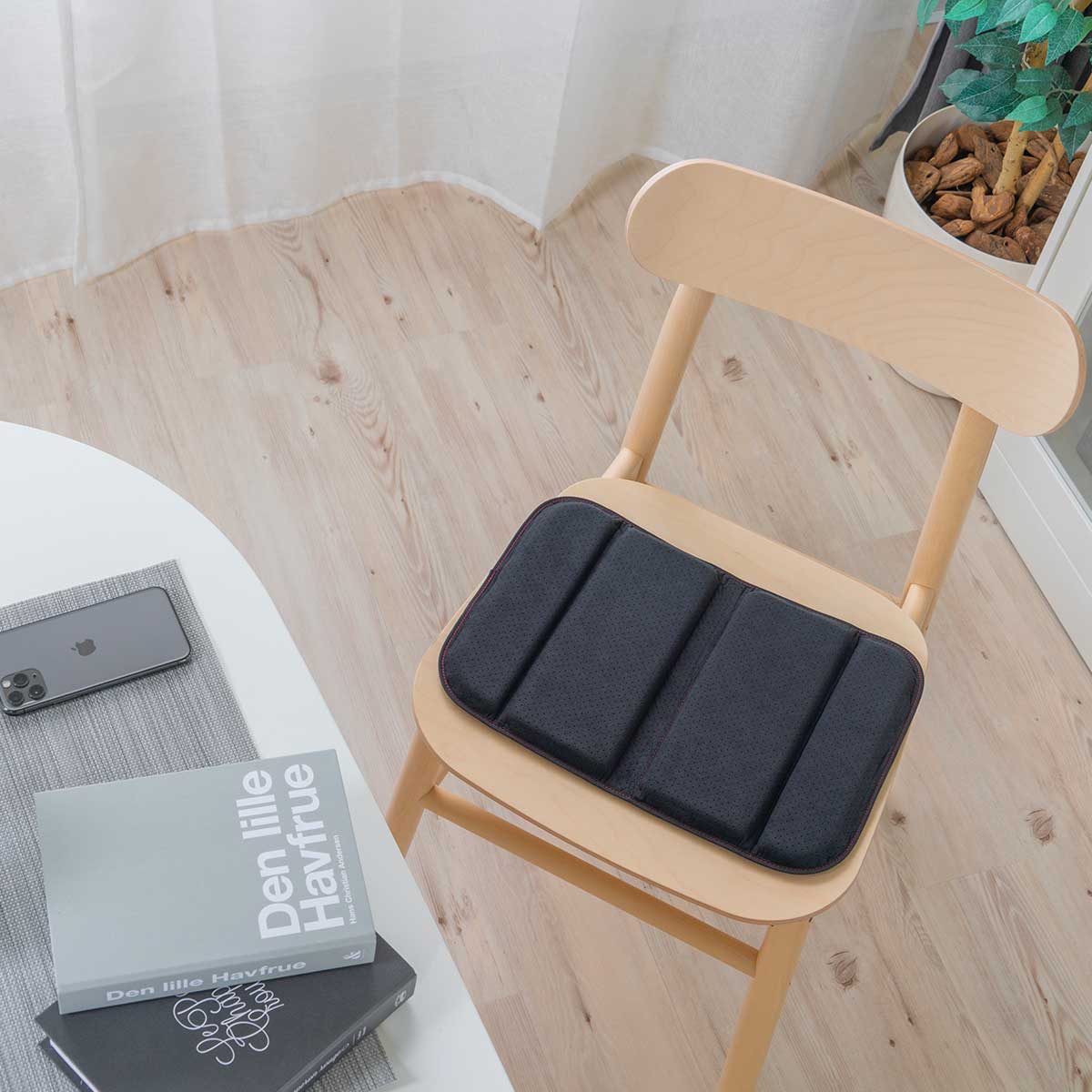 モバイルクッションM