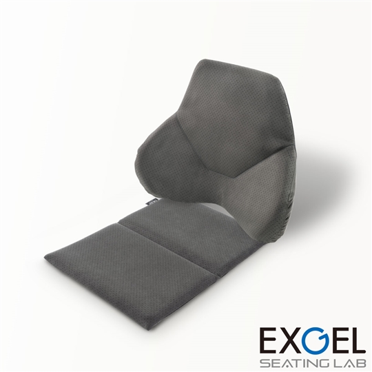 ハグドライブサポートパッドハイエストセット