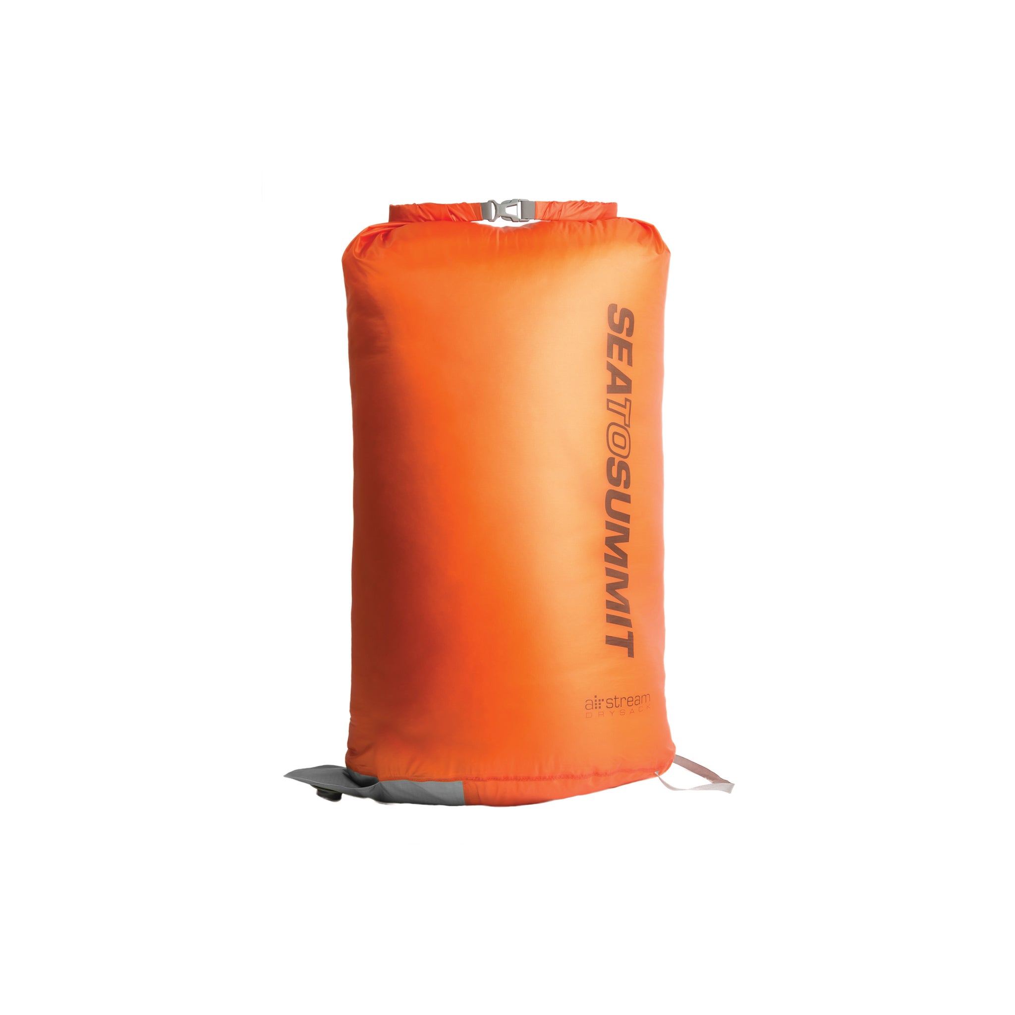 Air Stream Dry Sack Pump | Sea to Summit Austria