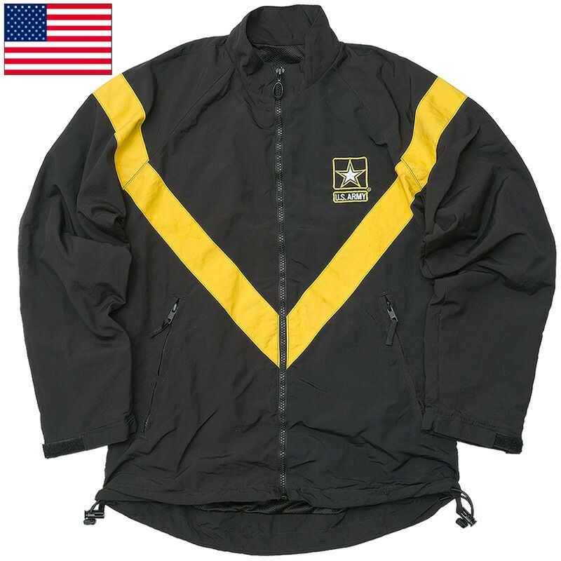 ソフトシェル・ウィンドブレーカー | ミリタリーショップ シービーズ