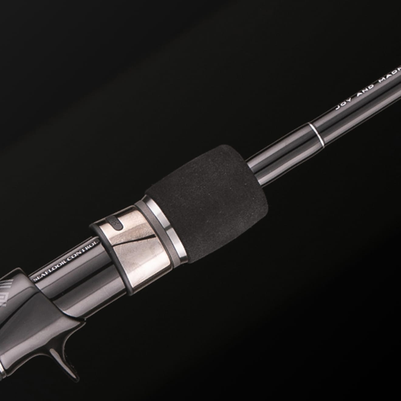 JULT 510 | シーフロアコントロール公式サイト