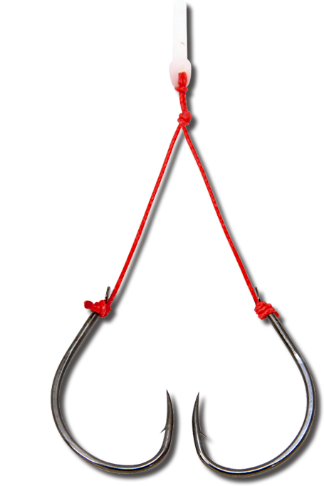 ライダー パーツ | シーフロアコントロール公式サイト