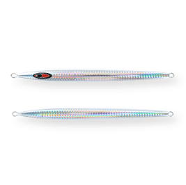 SFC | シーフロアコントロール公式サイト