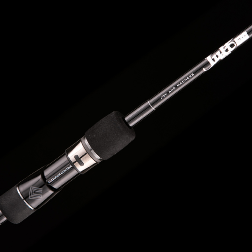 ROD | シーフロアコントロール公式サイト