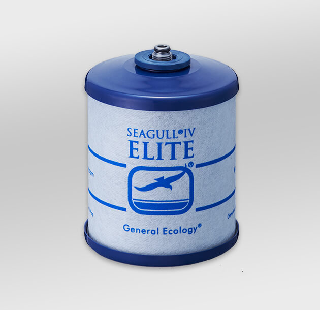 RS-1SGE-M（定期）｜シーガルフォー公式オンラインショップ｜水道水を