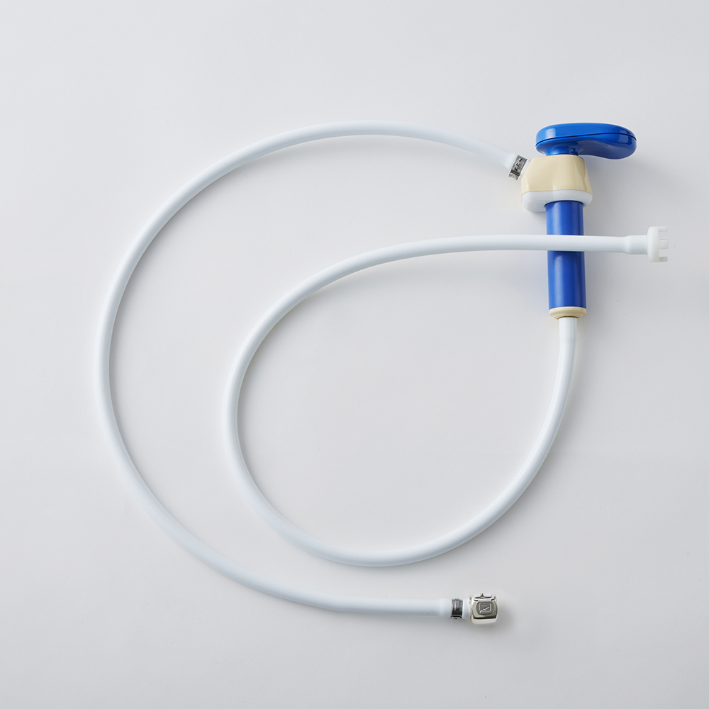 シーガルフォー公式オンラインショップ｜水道水を天然水に還す唯一の