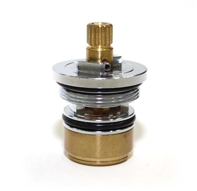 止水カートリッジ MS(MA01)水栓用｜シーガルフォー公式オンライン