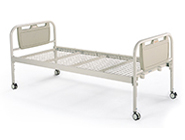 診察台・簡易ベッド キャンバスベッド | シーホネンス株式会社